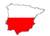 RESIDENCIA FUENTE DE SALUD - Polski